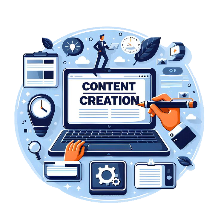 flat-floating-laptop-pen-with-content-creation-tex (1)