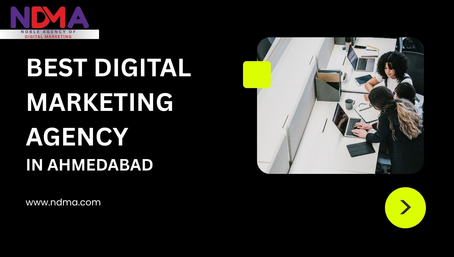 Best Digital Marketing in Ahmedabad (1)