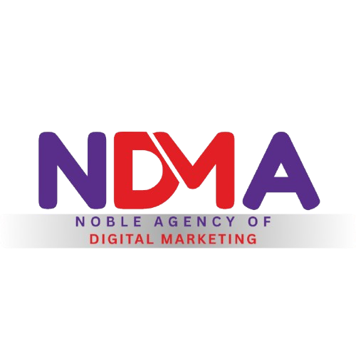 Best digital marketing agency in Ahmedabad
